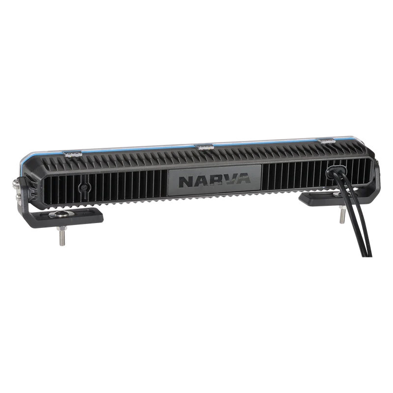 Narva 20" EX2-R Light Bar RGB Double Row