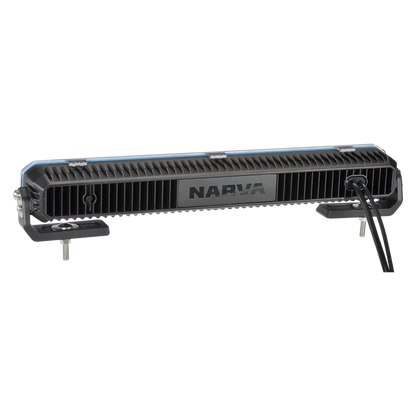 Narva 20" EX2-R Light Bar RGB Double Row