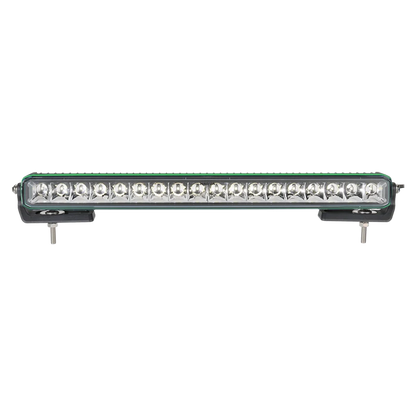 Narva 20" EX2-R Light Bar Single Row