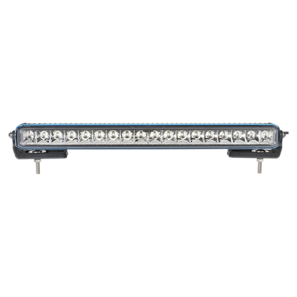 Narva 20" EX2-R Light Bar Single Row