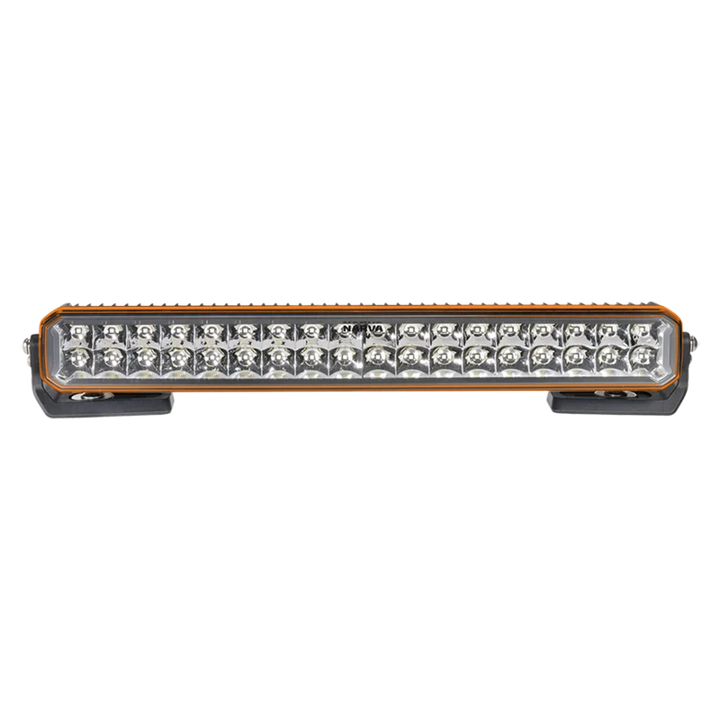 Narva 20" EX2 Light Bar Double Row