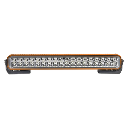 Narva 20" EX2 Light Bar Double Row