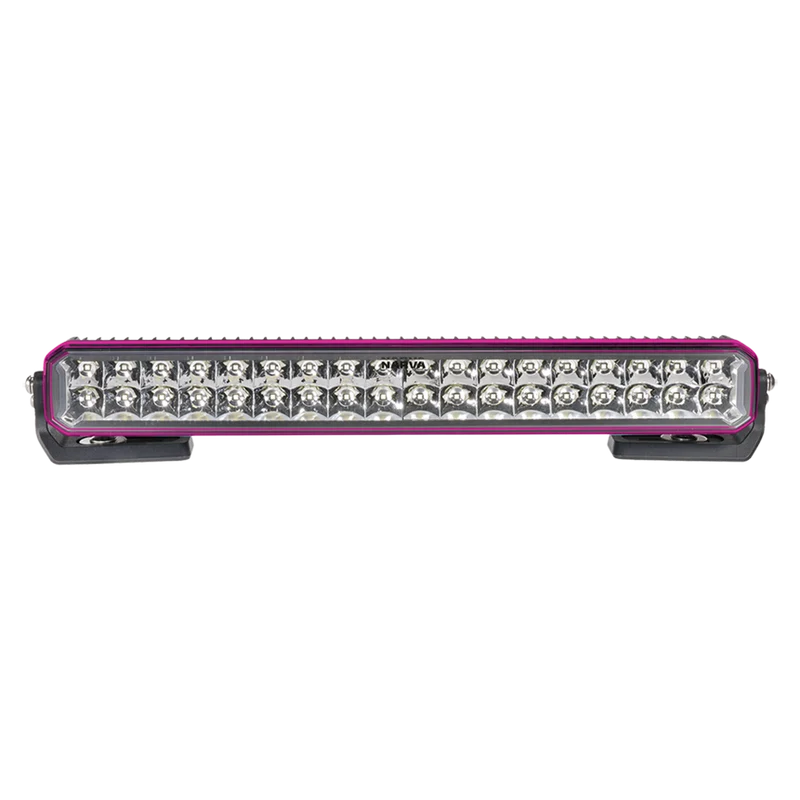 Narva 20" EX2 Light Bar Double Row