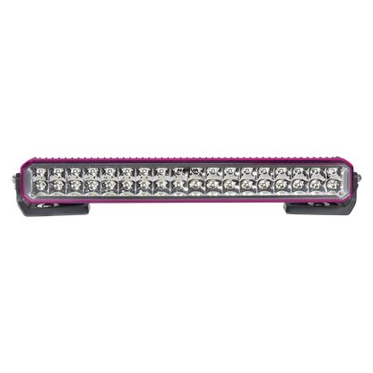 Narva 20" EX2 Light Bar Double Row