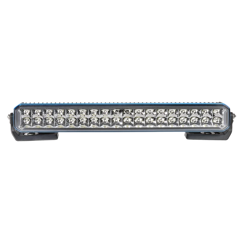 Narva 20" EX2 Light Bar Double Row