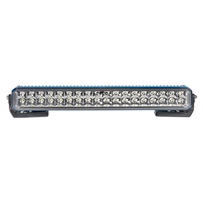 Narva 20" EX2 Light Bar Double Row