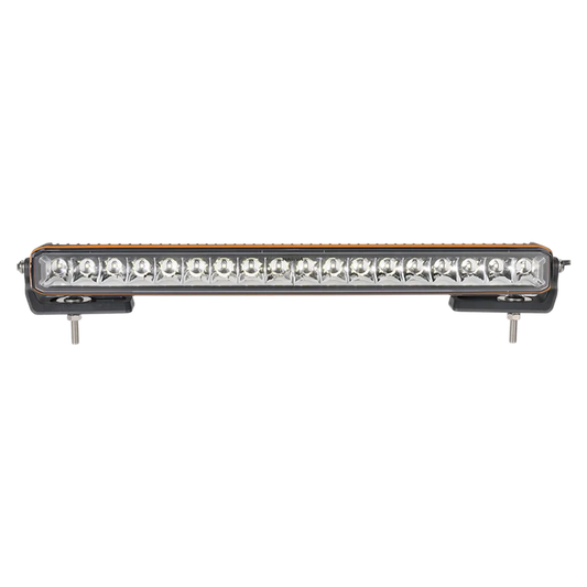 Narva 20" EX2 Light Bar Single Row