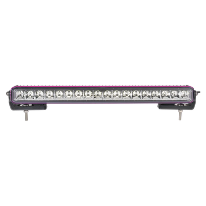 Narva 20" EX2 Light Bar Single Row