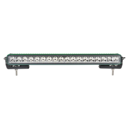 Narva 20" EX2 Light Bar Single Row