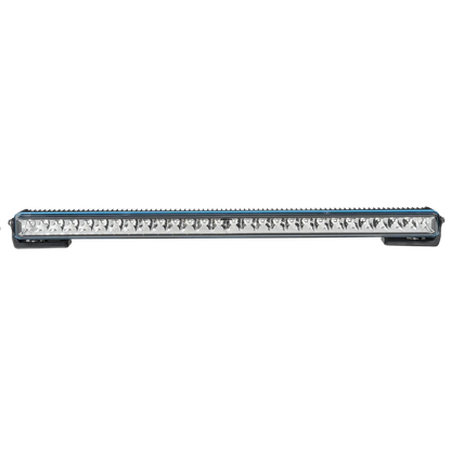 Narva 30" EX2-R Light Bar Single Row