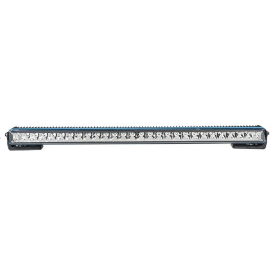 Narva 30" EX2-R Light Bar Single Row