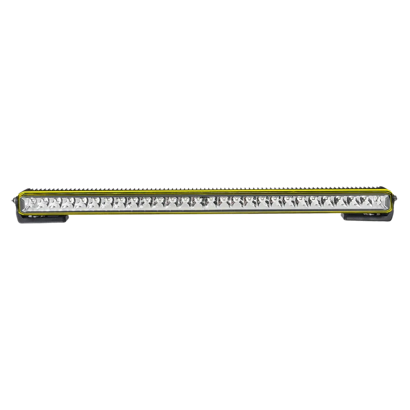 Narva 30" EX2-R Light Bar Single Row