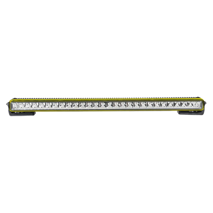 Narva 30" EX2-R Light Bar Single Row