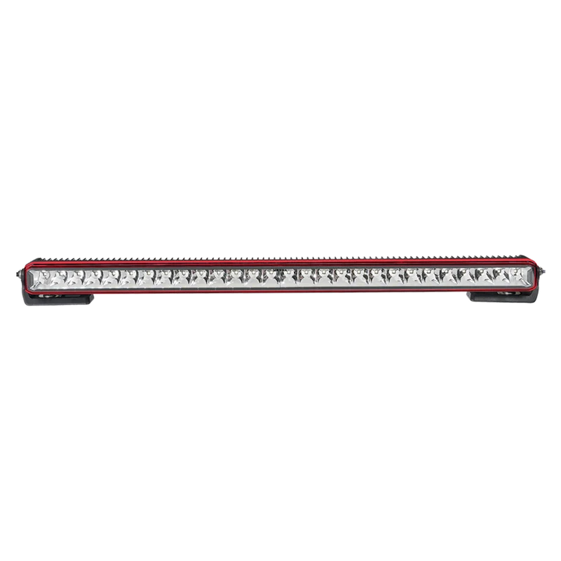 Narva 30" EX2-R Light Bar Single Row