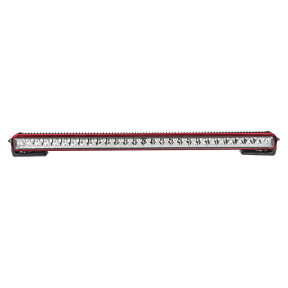 Narva 30" EX2-R Light Bar Single Row