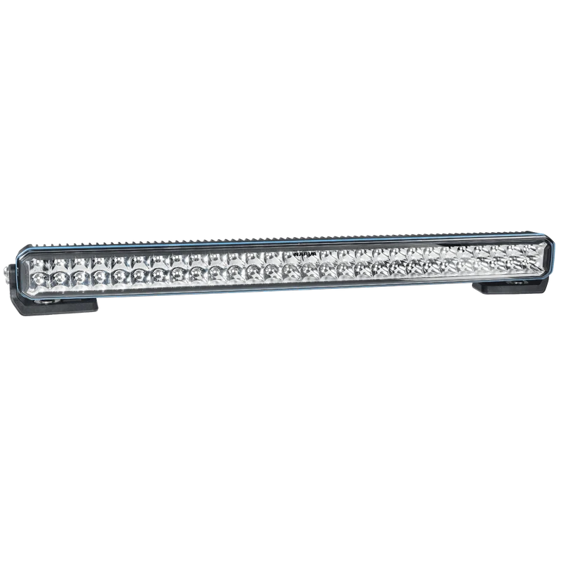 Narva 30" EX2 Light Bar Double Row