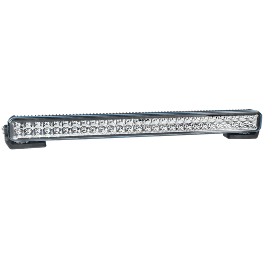 Narva 30" EX2 Light Bar Double Row