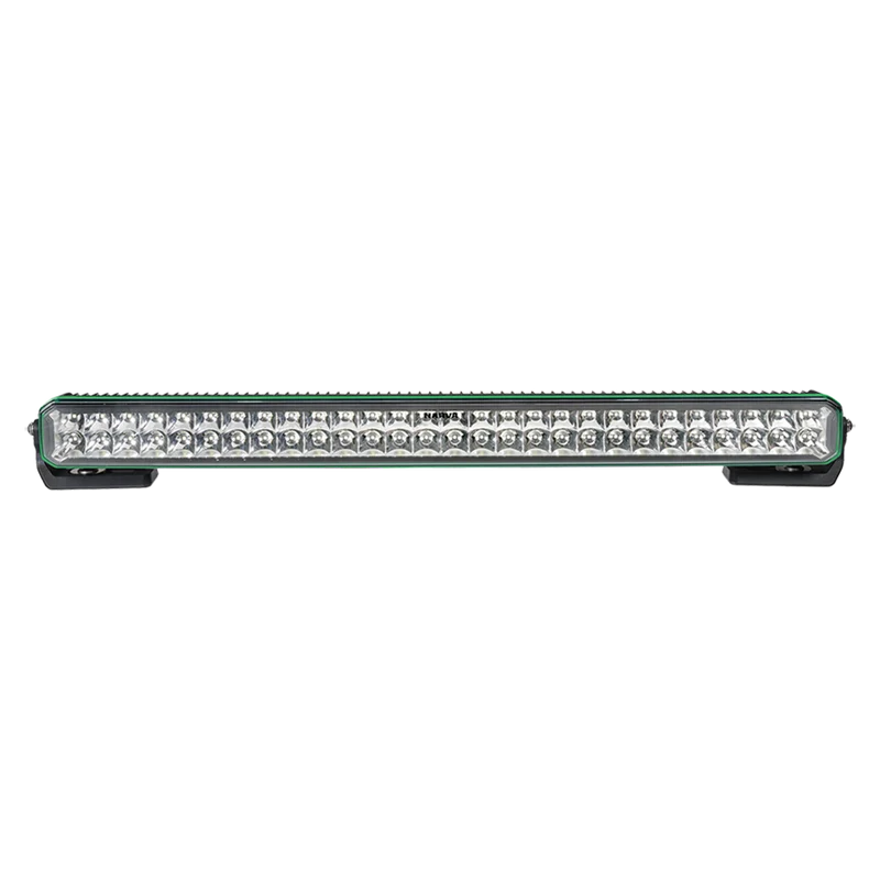 Narva 30" EX2 Light Bar Double Row
