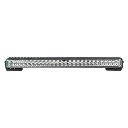 Narva 30" EX2 Light Bar Double Row