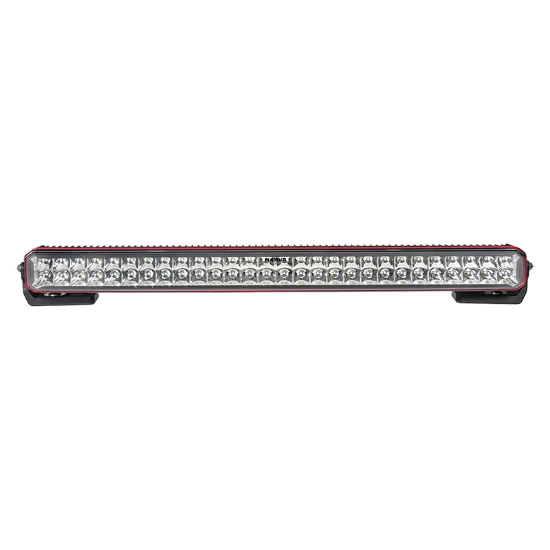 Narva 30" EX2 Light Bar Double Row
