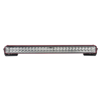 Narva 30" EX2 Light Bar Double Row
