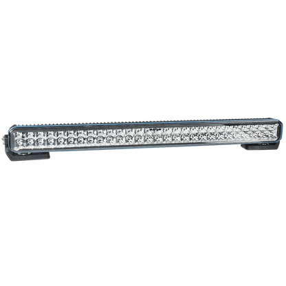 Narva 30" EX2 Light Bar Double Row