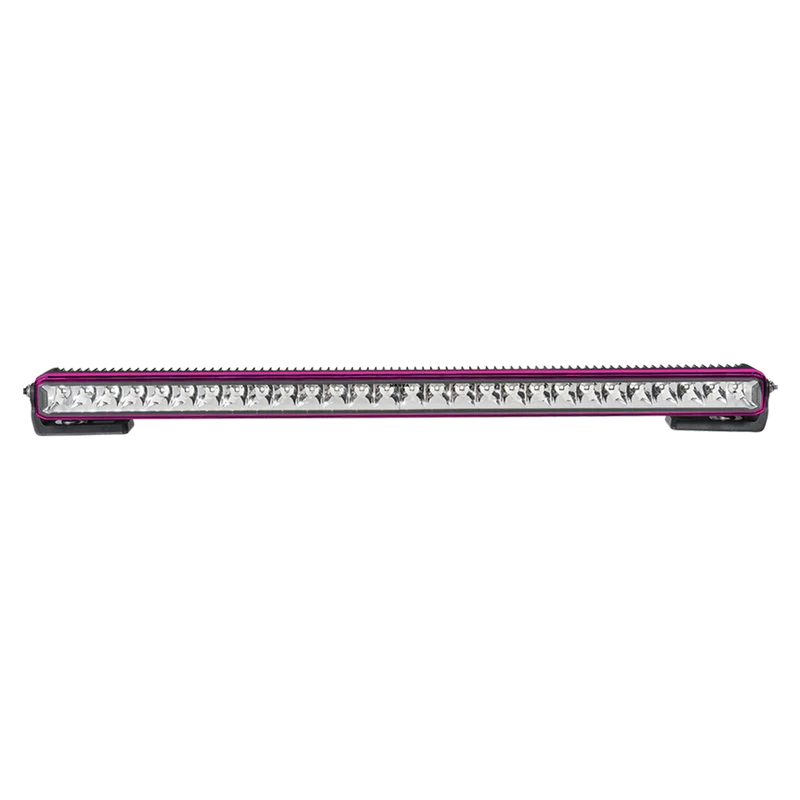 Narva 30" EX2 Light Bar Single Row