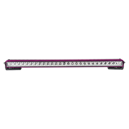Narva 30" EX2 Light Bar Single Row