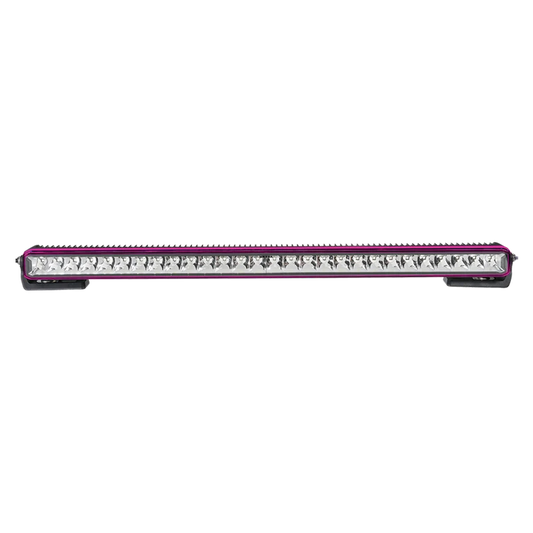 Narva 30" EX2 Light Bar Single Row
