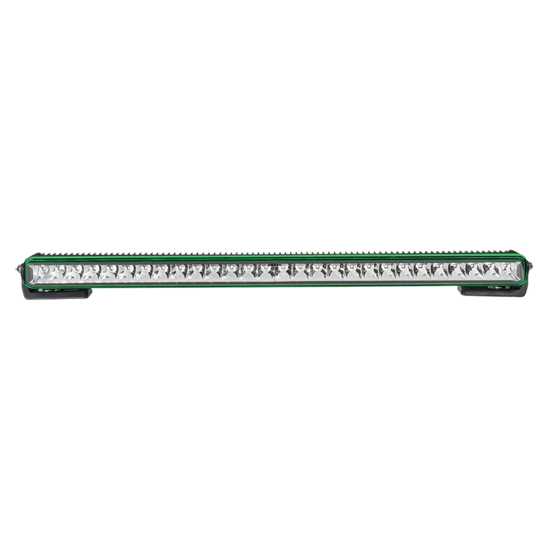 Narva 30" EX2 Light Bar Single Row