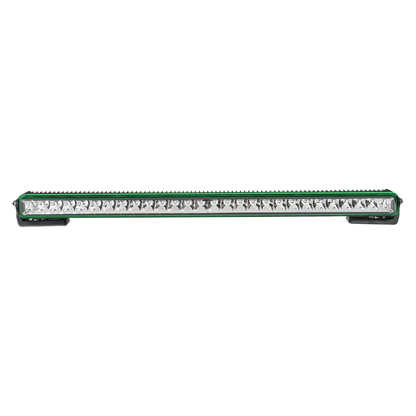 Narva 30" EX2 Light Bar Single Row