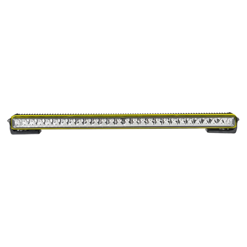 Narva 30" EX2 Light Bar Single Row