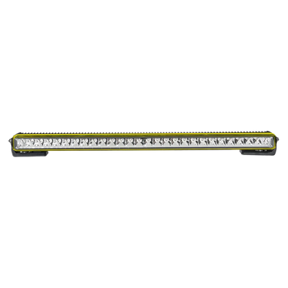 Narva 30" EX2 Light Bar Single Row