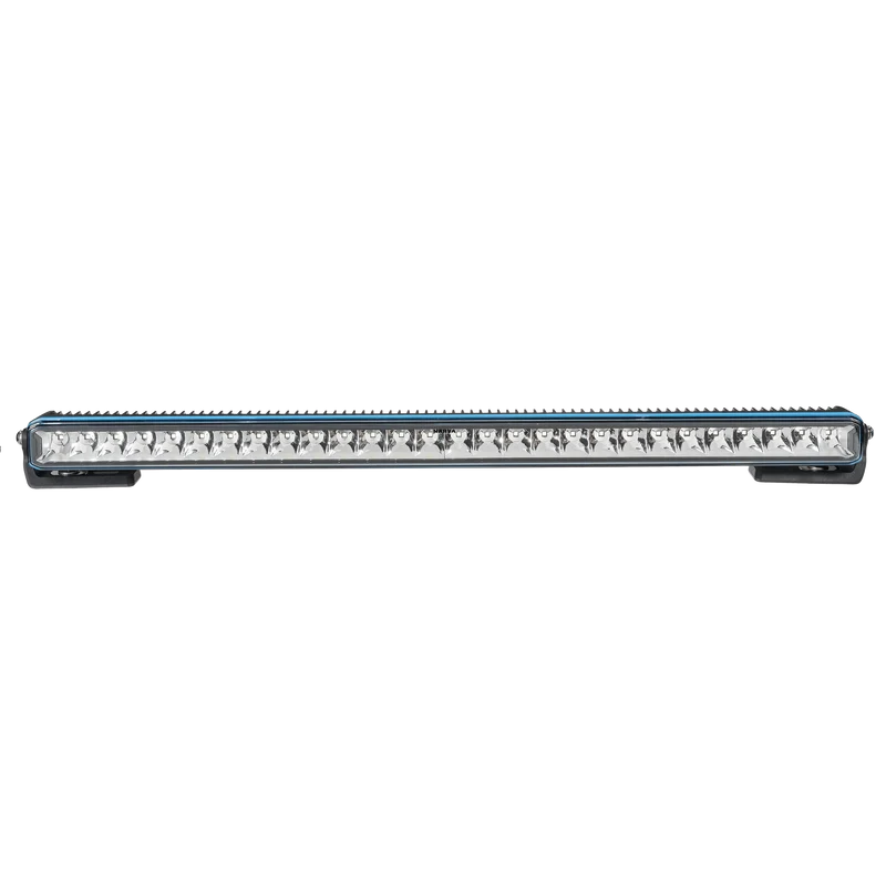 Narva 30" EX2 Light Bar Single Row