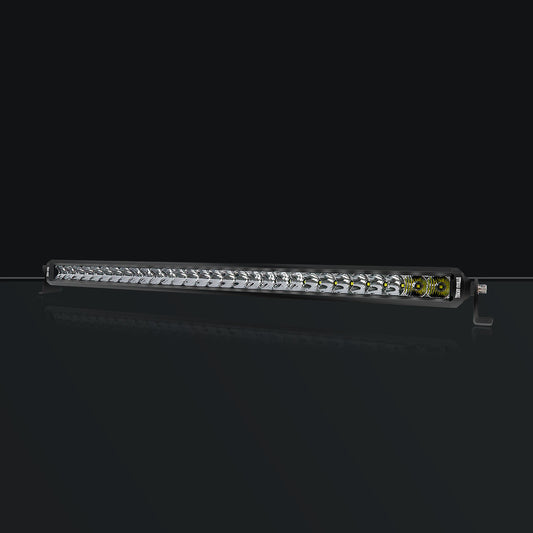 Offroad Animal 32" Slim LED Light Bar