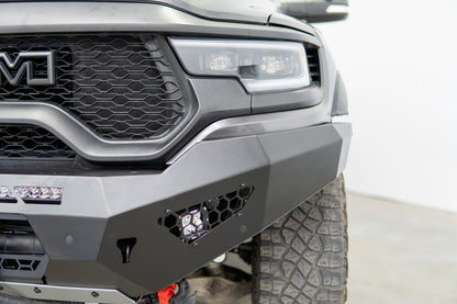 Offroad Animal Predator Bull Bar for Dodge Ram 1500 DT TRX 2021 to current