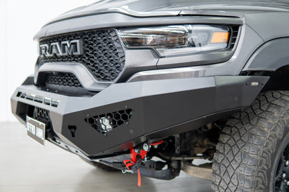 Offroad Animal Predator Bull Bar for Dodge Ram 1500 DT TRX 2021 to current