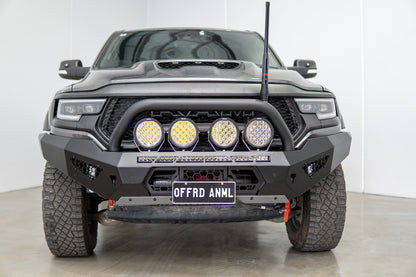Offroad Animal Predator Bull Bar for Dodge Ram 1500 DT TRX 2021 to current