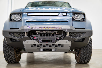 Offroad Animal Predator Bull Bar for Land Rover Defender L663 2020 on