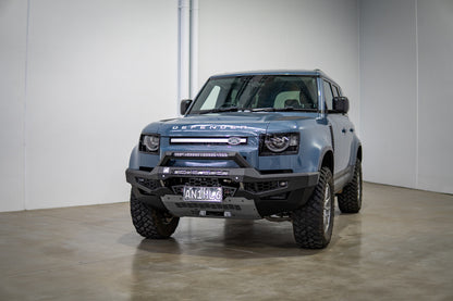 Offroad Animal Predator Bull Bar for Land Rover Defender L663 2020 on