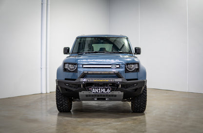 Offroad Animal Predator Bull Bar for Land Rover Defender L663 2020 on