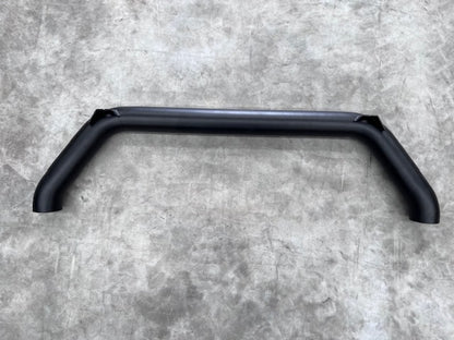 Offroad Animal Round 3" Top Hoop for Dodge Ram DS and DT