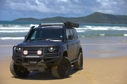 Offroad Animal Toro Bull Bar for Land Rover Defender L663 2020 on