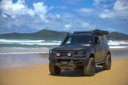 Offroad Animal Toro Bull Bar for Land Rover Defender L663 2020 on