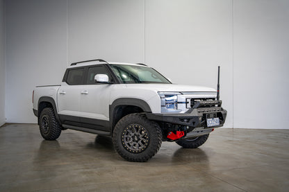 Offroad Animal Predator Bull Bar for BYD Shark 2025 to current