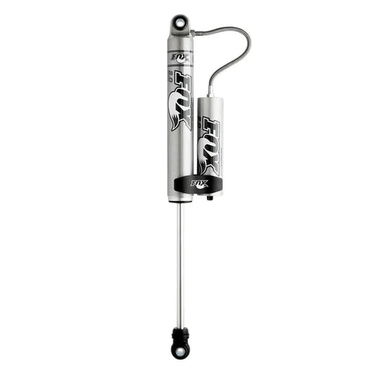 Offroad Industries FOX Performance Series 2.0 Remote Reservoir Rear Shock Chevrolet Silverado 2500 3500 (10+)