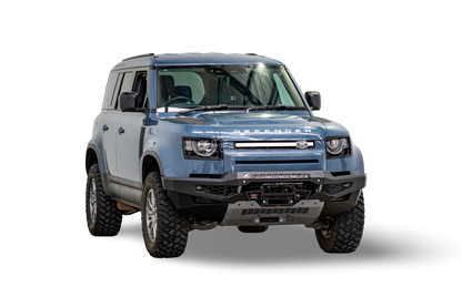 Offroad Animal Predator Bull Bar for Land Rover Defender L663 2020 on