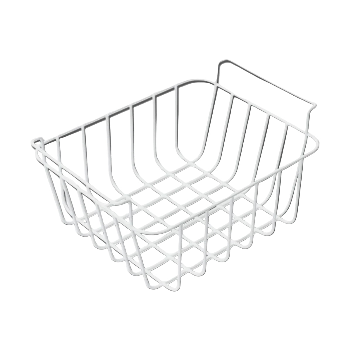 Engel Small Storage Basket suit 32-40 litre fridge/freezer