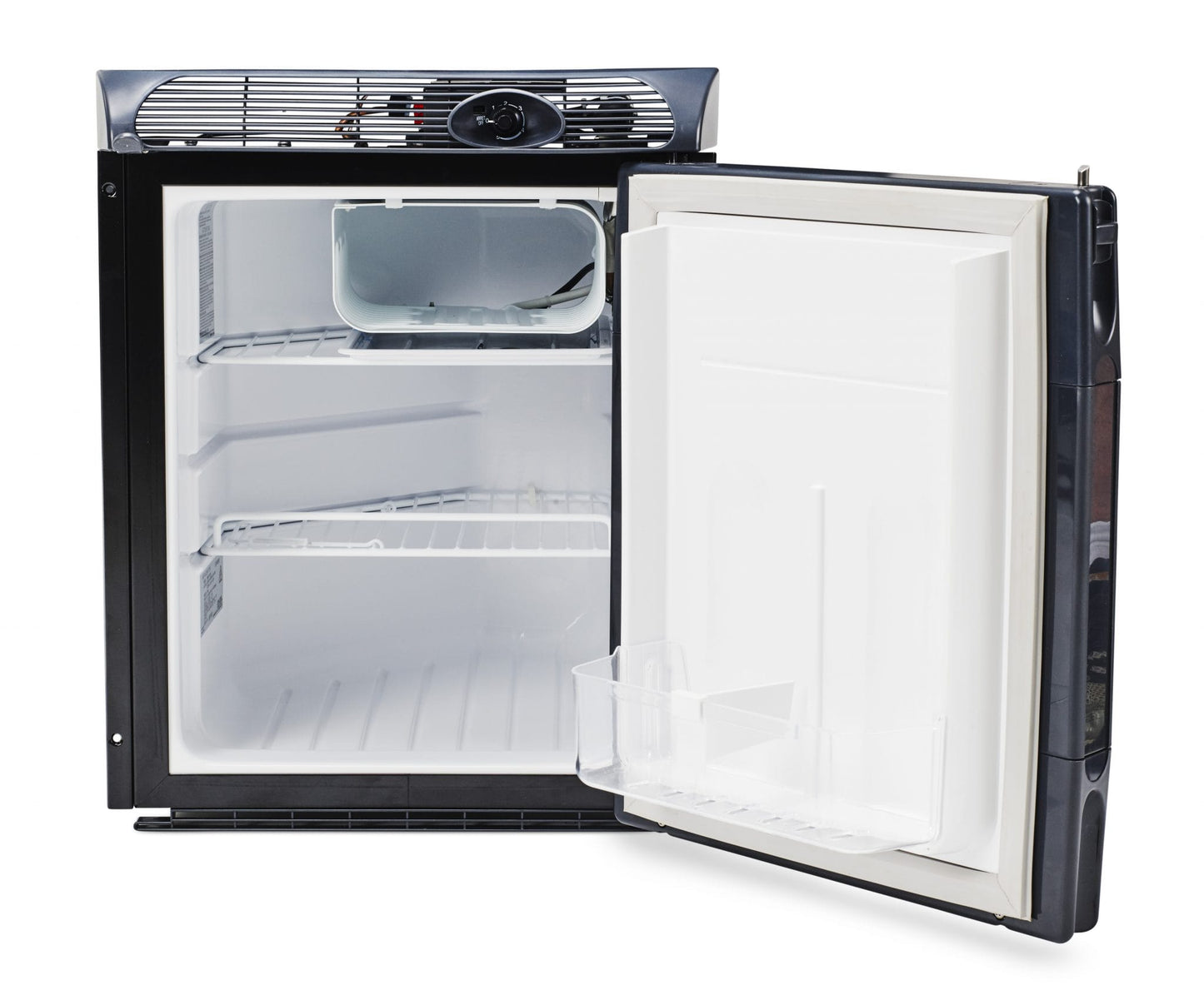 Engel Upright Fridge/Freezer 40 Litre - AC and DC