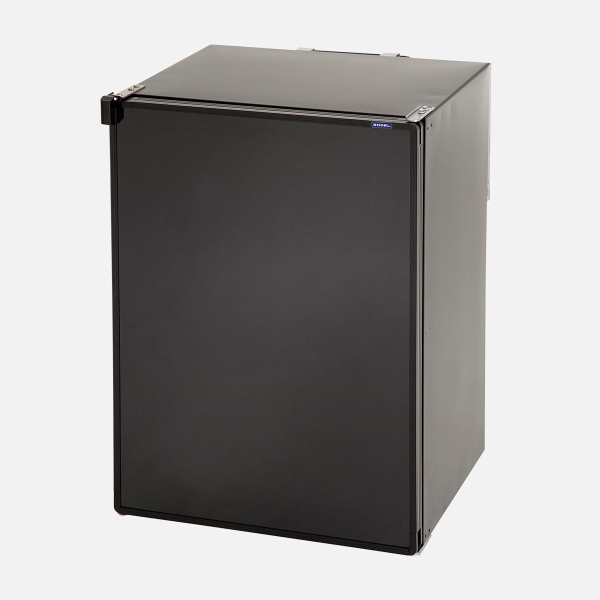 Engel Upright Freezer 95 Litre - AC and DC